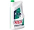 Антифриз FELIX PROLONGER -40град.С, G-11, 5 кг, зеленый 430206031 5