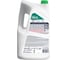 Антифриз FELIX PROLONGER -40град.С, G-11, 5 кг, зеленый 430206031 6