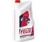 Антифриз FELIX CARBOX -40 G-12+, 5кг, красный 430206033 7