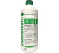 Антифриз FELIX PROLONGER -40С, G-11, 1.5 кг, зеленый, концентрат 430206246