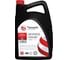Антифриз Tamashi G12+ LONGLIFE RED, 5кг, красный, готовый, до -45C AFTR5 1