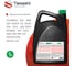 Антифриз Tamashi G11 EURO STANDARD GREEN, 5кг, зеленый, готовый, до -45C AFTG5 3