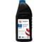 Антифриз Tamashi G11 EURO STANDARD BLUE, 1кг, синий, готовый, до -45C AFTB1 1