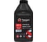 Жидкость тормозная Tamashi DOT4 ABS/ESP, 455г (FMVSS 116, SAE J1703, SAEJ1704) BFT05 1