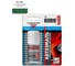 Эмаль автомобильная ремонтная с кисточкой KUDO VOYAH LT7 JADEITE GREEN металлик KU-74052 2