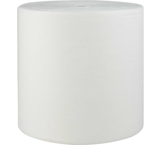 Салфетки в рулоне для интенсивной чистки Npro N7