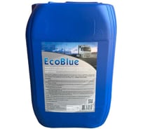 Мочевина Промпэк EcoBlue 10 л заводская упаковка ПР00062