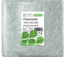 Стекломат Смола-Стекло ЕМС-450 125 эмульсионный 5 м sm0012
