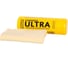 Салфетка замша в тубе AZARD ultra chamois синтетическая 43 х 64 см AUC-02 1