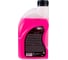 Очиститель двигателя Обнинскоргсинтез Sintec Dr.Active Motor Cleaner 801717 3