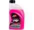 Очиститель двигателя Обнинскоргсинтез Sintec Dr.Active Motor Cleaner 801717 1