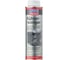 Очиститель системы охлаждения LIQUI MOLY Kuhlerreiniger 0.3л 2699 1