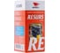 Добавка в моторное масло ВМПАВТО RESURS DIESEL, 50 г, пласт. флакон 4401 1