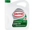 Антифриз G11 Обнинскоргсинтез Sintec Euro 5 л, зеленый 800532 1