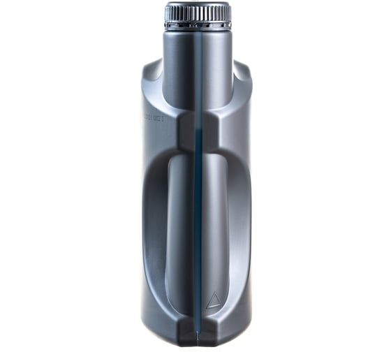 Промывочное масло Обнинскоргсинтез Sintec МПТ-2М 4 л 999806