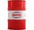 Тосол Обнинскоргсинтез Sintec премиум 220 кг ОЖ-45 801899 1