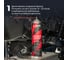Внутренний консервант двигателя LAVR MOTO 400 мл Ln7736 9