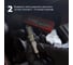 Внутренний консервант двигателя LAVR MOTO 400 мл Ln7736 10