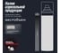 Внутренний консервант двигателя LAVR MOTO 400 мл Ln7736 15