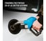 Очиститель инжекторов LAVR TURBO, 310 мл Ln2140 7