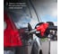 Очиститель инжекторов LAVR TURBO, 310 мл Ln2140 10