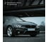 Очиститель инжекторов LAVR TURBO, 310 мл Ln2140 11