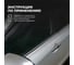 Очиститель стекол LAVR Crystal, 255 мл Ln1603 5