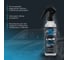 Очиститель стекол LAVR Crystal, 255 мл Ln1603 7
