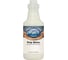 Полимер для защиты кузова AMR Car Brite POLY SHINE 960мл PS9 1