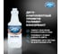 Полимер для защиты кузова AMR Car Brite POLY SHINE 960мл PS9 3