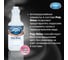 Полимер для защиты кузова AMR Car Brite POLY SHINE 960мл PS9 4