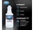 Полимер для защиты кузова AMR Car Brite POLY SHINE 960мл PS9 5