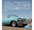 Полимер для защиты кузова AMR Car Brite POLY SHINE 960мл PS9 6