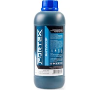 Состав для предотвращения коррозии Fortex Антикор C.5502