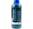 Напыляемая шумоизоляция Fortex C.5508 1