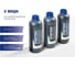 Напыляемая шумоизоляция Fortex C.5508 6