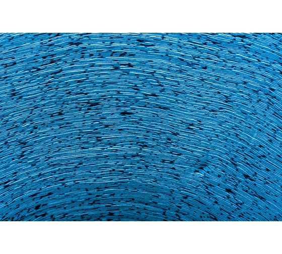 Обезжиривающая салфетка RoxelPro MULTICLEAN рулон 500 шт., 32х36 см., 612314