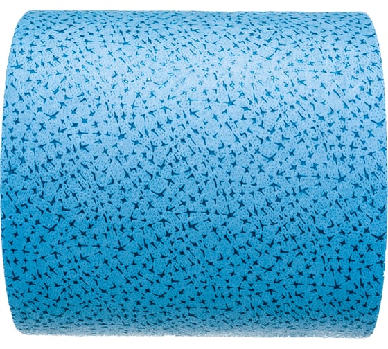 Обезжиривающая салфетка RoxelPro MULTICLEAN рулон 500 шт., 32х36 см., 612314