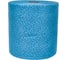Обезжиривающая салфетка RoxelPro MULTICLEAN рулон 500 шт., 32х36 см., 612314 1
