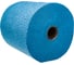 Обезжиривающая салфетка RoxelPro MULTICLEAN рулон 500 шт., 32х36 см., 612314 2