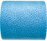 Обезжиривающая салфетка RoxelPro MULTICLEAN рулон 500 шт., 32х36 см., 612314 4