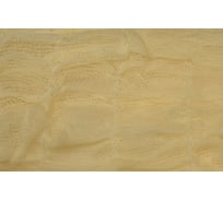 Салфеткa Wolf Super Wave липкая, пылесборная, из х/б волокна, волнистая, 60х90 см 700.0002