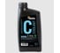 Антифриз Bizol Coolant G Asia концентрат, 1 л. 281450 1
