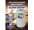 Нетканый протирочный материал PROBOS ALPHA 9601W, 60г/м2, белый, 220 л/рулон 9601W220 2