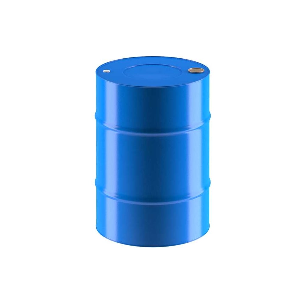 Антифриз VITEX Euro ST G12+ Фиолетовый VW TL774 D/F, SAE J 1034, ASTM D ...