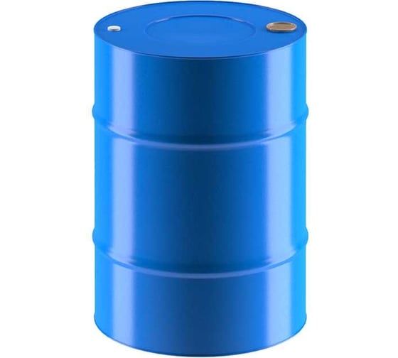 Антифриз VITEX O.E.M. for Hyundai Kia для корейских и японских автомобилей (хендай, киа) G12++ Зеленый бочка 50 кг v112808 1