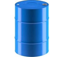 Антифриз VITEX O.E.M. for Renault Nissan -40 для европейских автомобилей Соответствует спецификации Renault 41-01-001/--T G12+ Желтый бочка 50 кг v110708