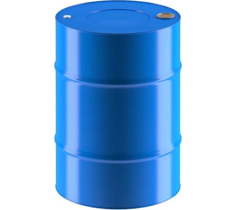 Антифриз VITEX O.E.M. for VolksWagen Audi Skoda -40 G12++ Фиолетовый для европейских автомобилей VW TL 774-G Mercedes-Benz 325.5, MAN (324 Typ Si-OAT) бочка 50 кг v112108