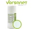 Протирочный материал VORSANET CX115, 24x28 см, белый, 1 рулон х 100 л 450115 2