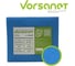 Протирочный материал VORSANET P74, 35x40 см, синий, 1 пачка х 50 л 700011 1